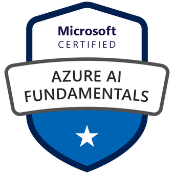 Microsoft Azure AI