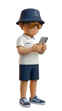 Toto, assistant intelligent ONORA