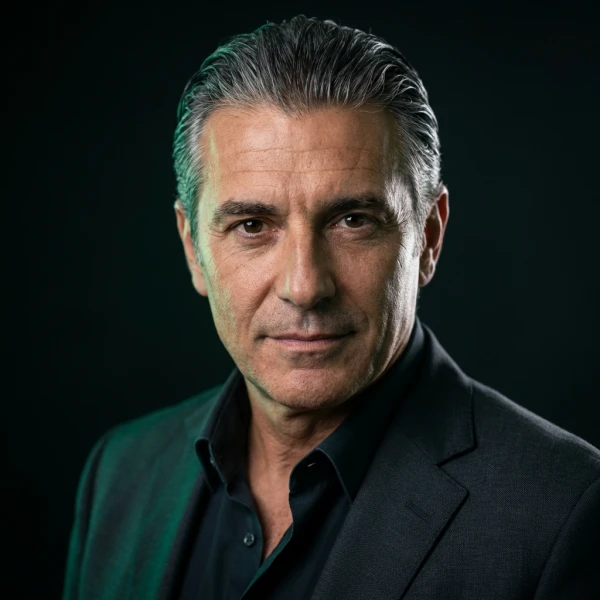 Vito